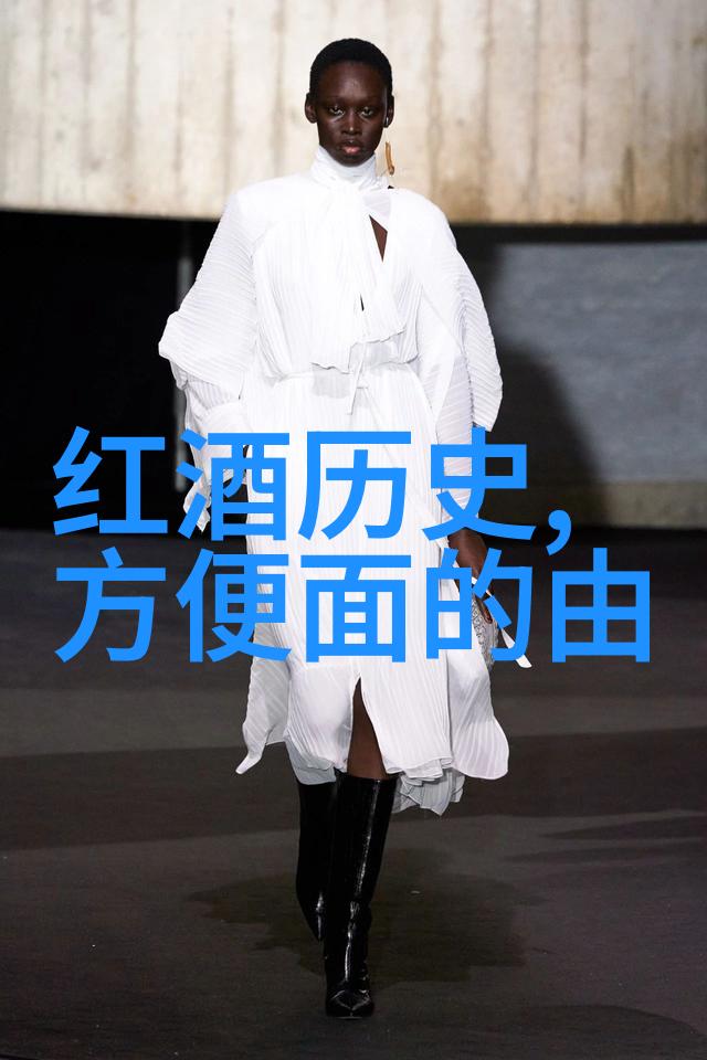 主题咱自己动手DIY一套自我慰问小玩具