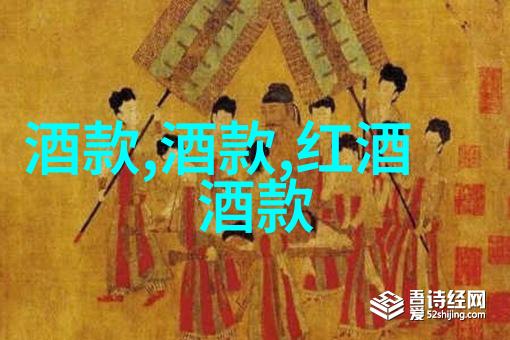 小四郎收藏家我是怎样在街头巷尾找到的那些宝贝