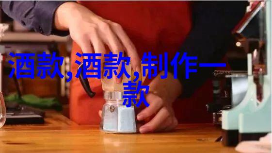 人民币收藏资讯我是不是也能用我的零花钱炒个大波