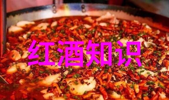 壮举传说10个英雄人物的故事