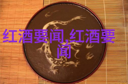 猫儿辈各色斑斓如同Peljaac半岛一般一条狭长的带状土地上面种植着不同的品种每一只都如同独特的果实