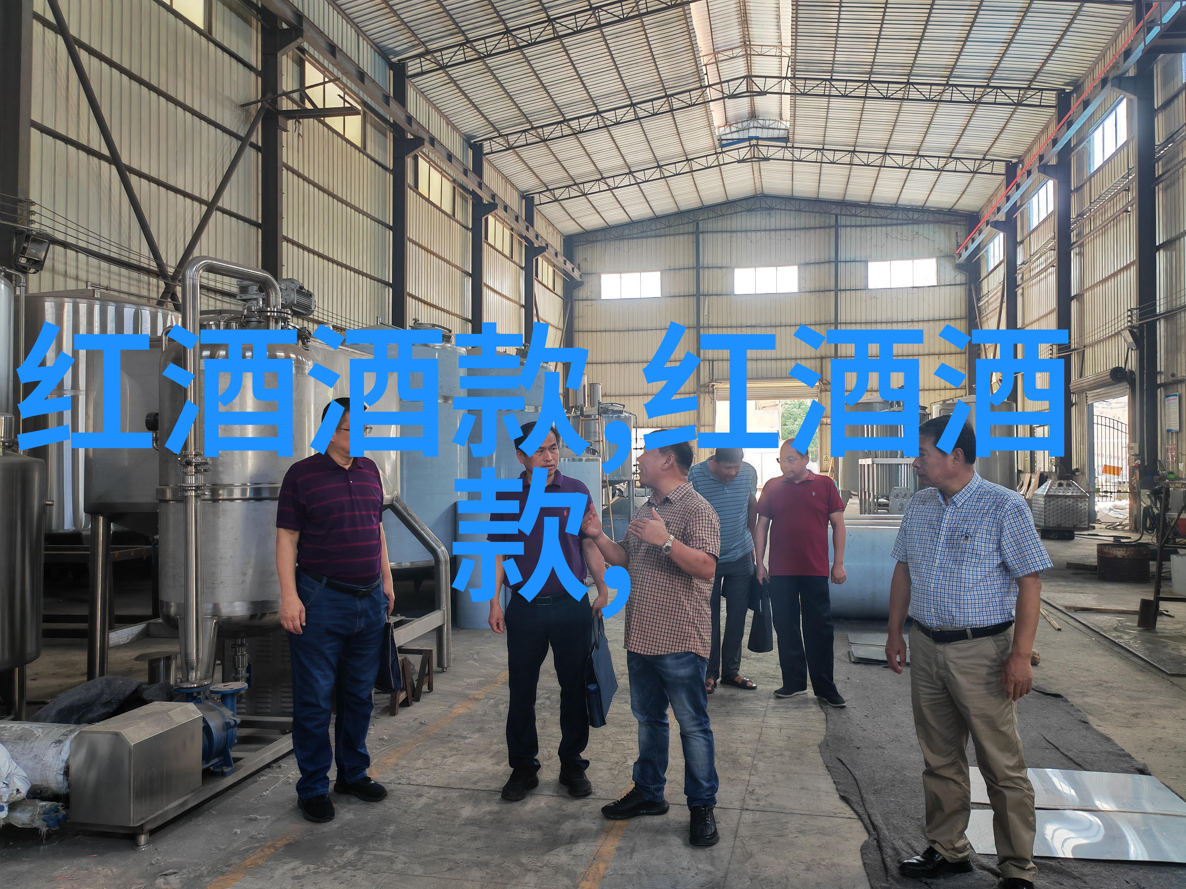 简易人物画可以用来表达政治或社会议题吗如果可以请举例说明