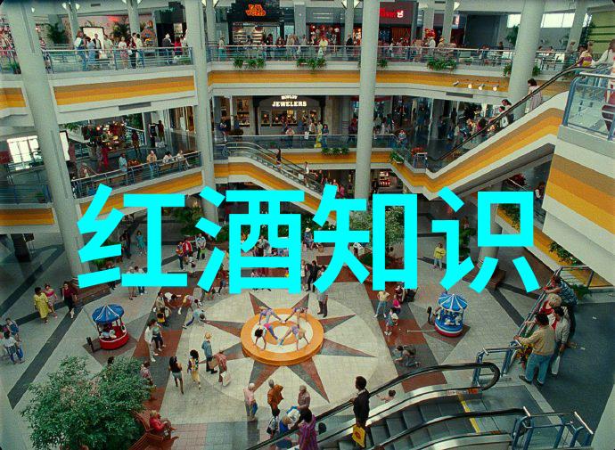 Zoom人与Zoom巨大虚拟会议的奇妙体验