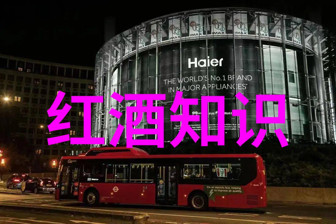 丹尼尔布鲁克斯如何发现并推广西方利亚地区的精华红金丝桃