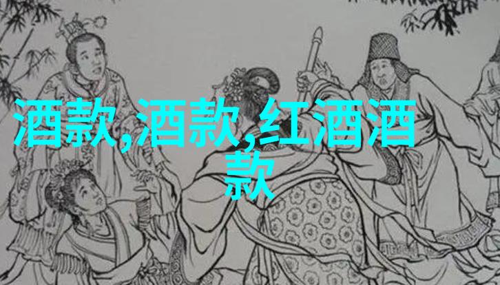 古玩收藏家探索古董艺术与文化珍品的魅力