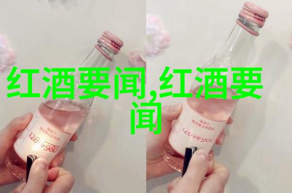玉米-探索玉米之美揭秘多样化的玉米种类