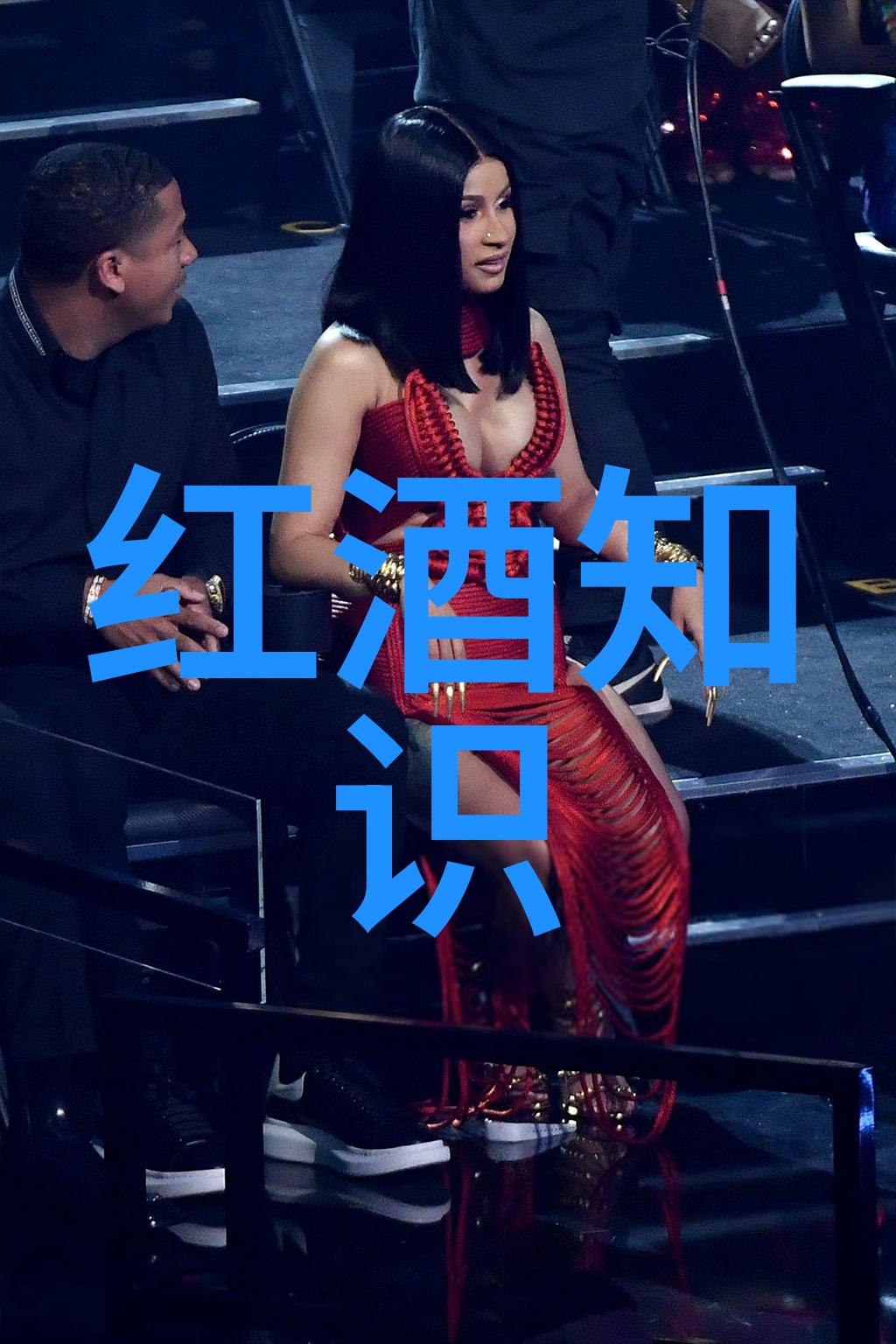 历史记录我亲眼见证的那些年从故纸堆到网络档案馆