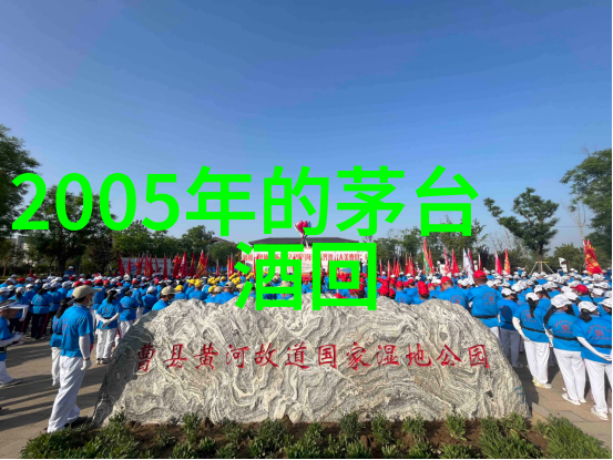 书香收藏家探秘那些珍贵小说的背后故事