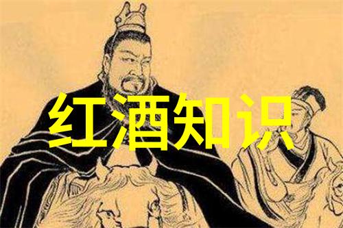 创新财富管理结合因子投资在沫德普500成分股中的应用探讨