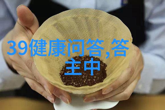 探索玫瑰花园的奇迹品种名字与美丽的图像交响篇
