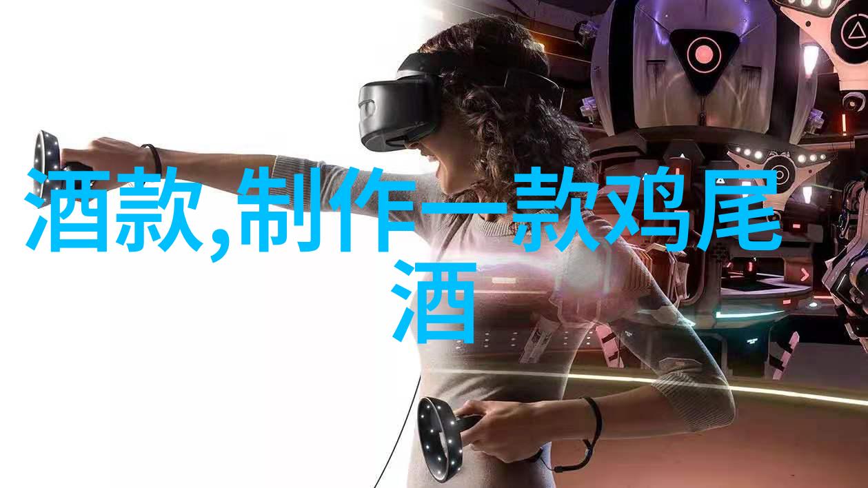如何判断哪些问题适合免费咨询医生