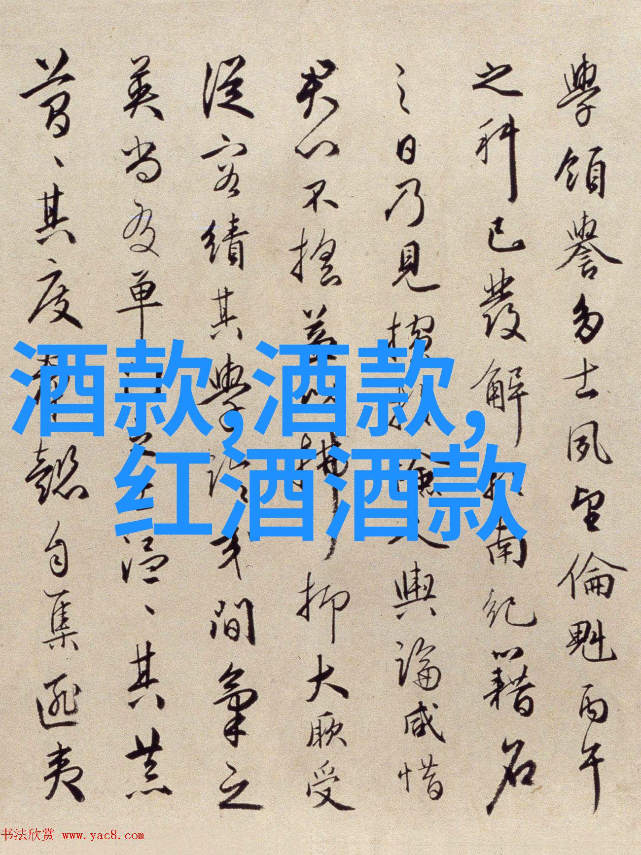 触动心灵的瞬间通过一张张图片讲述人类共有的温馨瞬间