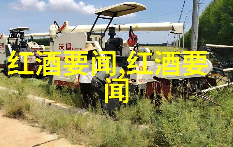 雷电将军乳液VX破解版高效护肤的秘密武器