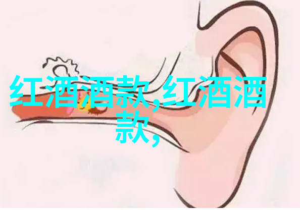葡萄酒的风情探索世界各地的葡萄酒文化与传统葡萄园酿造技艺品鉴艺术