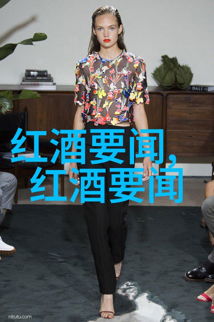 葡萄酒文化-黑皮诺的主要产区探索世界上最佳酿酒地区