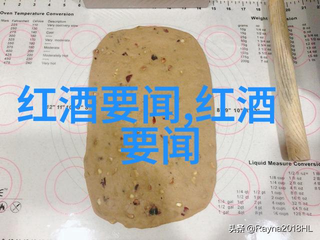 宝贝欠C很久了解析视频中的情感与责任