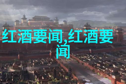 超自然科技强国未来的智慧与神秘力量