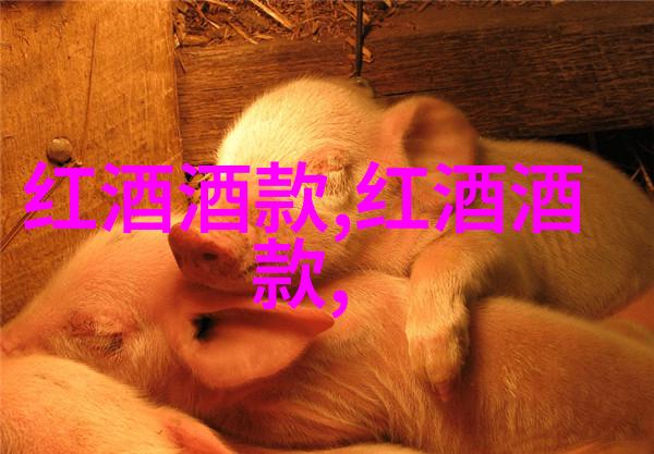 就像Fresh Vine Wine推出新的一瓶桃红葡萄酒猫品种大全也如同一幅精彩的画卷每一种都独具特