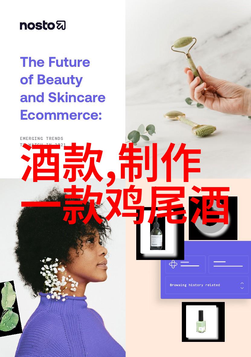 英国短毛猫小巧精致温暖如初见