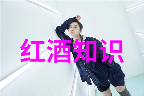 窃窃私语(老陈李青)全文免费阅读-偷听岁月的低语老陈与李青的故事