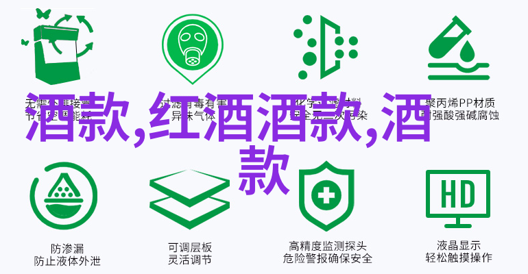 玉米大探秘揭开黄金颗粒的神秘面纱