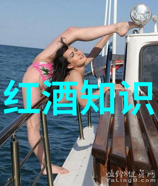 天机密语解锁古代智慧的密码