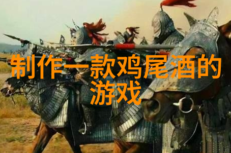 独特而迷人的波斯猫它们是如何成为宠物界的皇后