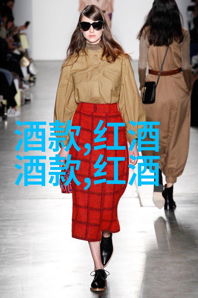 探索犹太民族的源起与历史演变从古代迁徙到现代复兴的长河旅程
