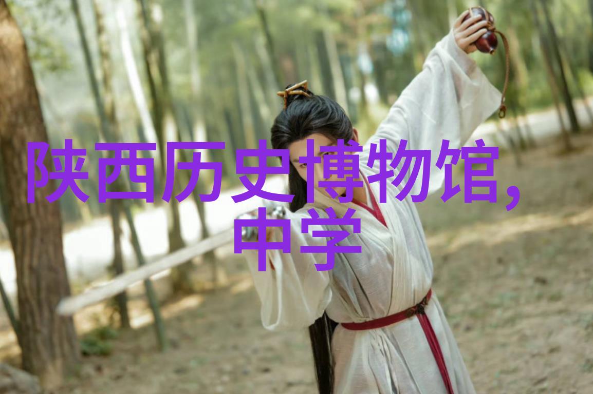 揭秘兰州庄园牧场高科技农作业机器人