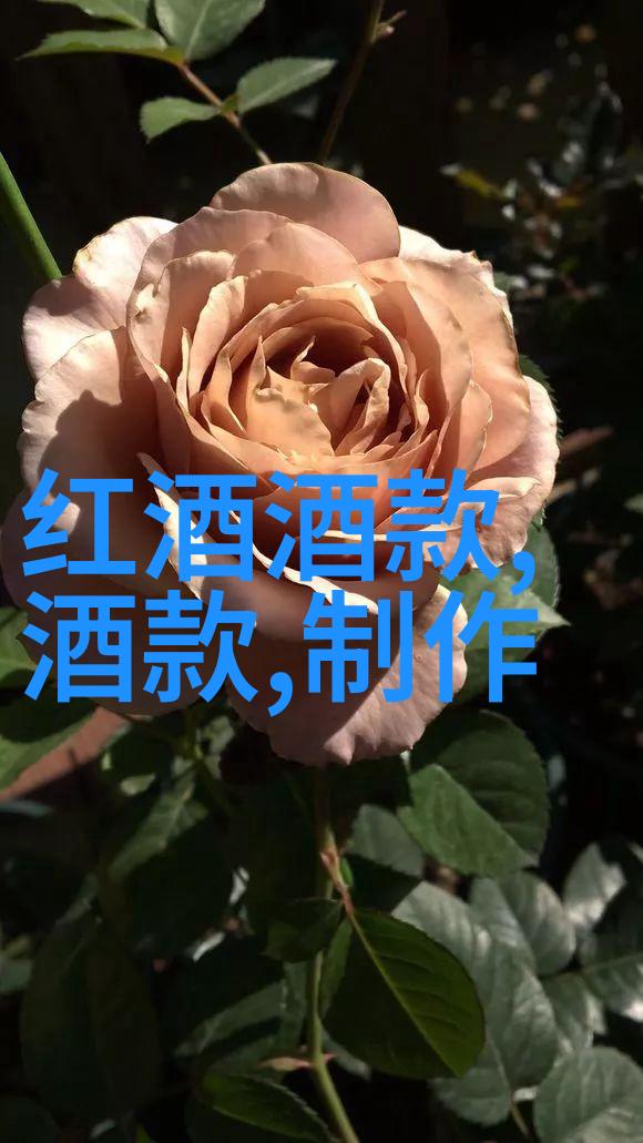 10岁 12岁画人物我们一起画出童年的美好