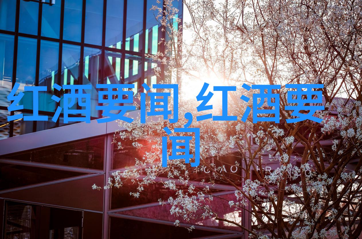 葡萄园管理技巧如何提高产量和质量