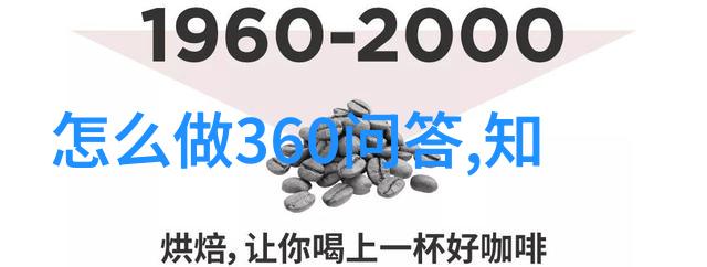 尼亚加拉的葡萄酒随着丰收的到来即将进入Vintages收藏杂志每本售价不菲