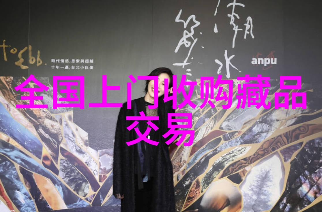 啊宝宝的扇贝真会夹C视频-海洋奇迹扇贝的音乐才艺