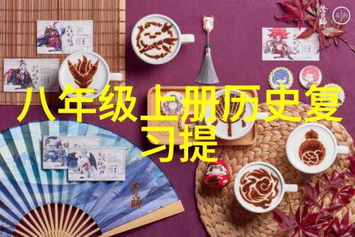 中国红酒市场醉心于葡萄酒的新篇章