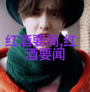 从问题到答案通过案例分析加深对八年级上册历史事件的理解
