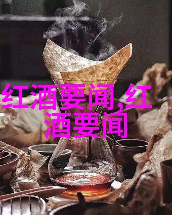 12348法律援助中心无偿帮助你度过难关