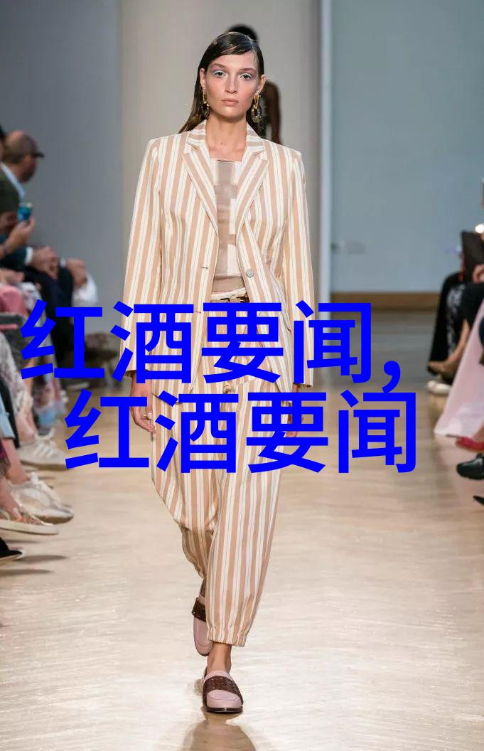 基因工程育种精准操控基因提升作物品质