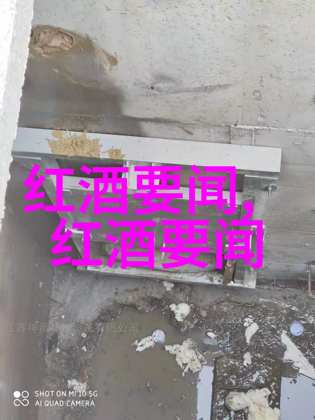 西班牙酒庄重振本土葡萄收藏期刊怎么样