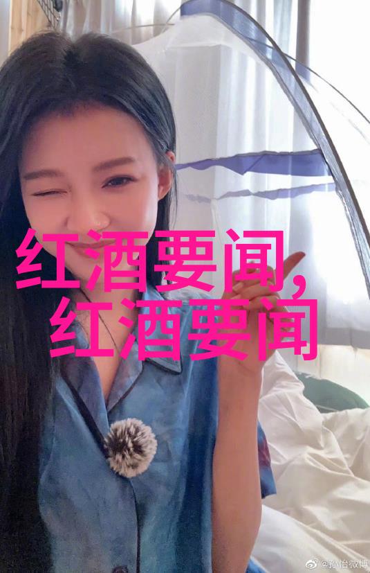 玉米种类繁多如同葡萄酒的品种加入玉米俱乐部就如同成为葡萄酒俱乐部会员一样获得免费的InVintory