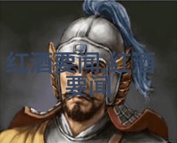 探索犹太民族的根源与传承从古代迦南地到现代世界的历史征程