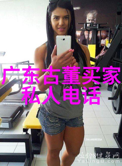 北京古董古玩交易收购 - 京城瑰宝探秘北京古董市场的收藏热潮