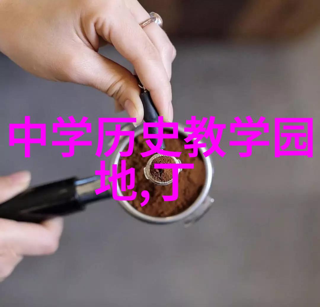 解锁葡萄酒完美保存秘诀问答软件app指引最佳温度湿度