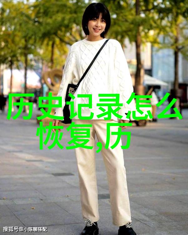 末日来临的恐怖生物凶兽之巅