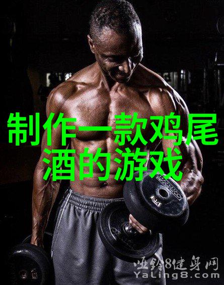 分享全球最顶尖玉米亩产6000斤经验故事