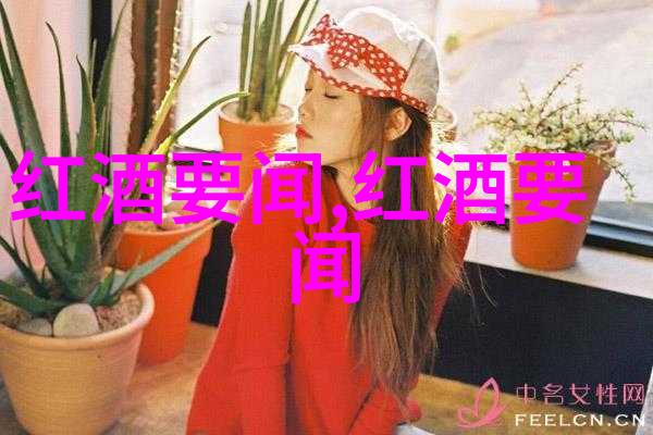 创作文本从简体中文输出的教程夹枕头视频总结