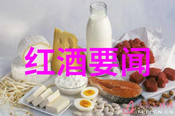 让空瓶变废为宝家用红酒的环境友好型处理方法
