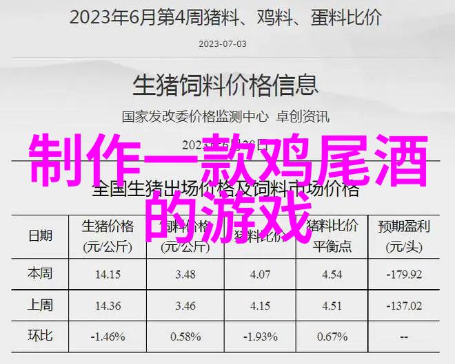钱币收藏新篇章全国博览会的盛世之举