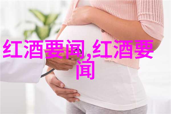 万无一失的意式咖啡冲煮诀窍 需要注意的有哪些