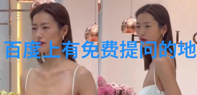 历史唯物主义探索从阶级斗争到社会发展的辩证法