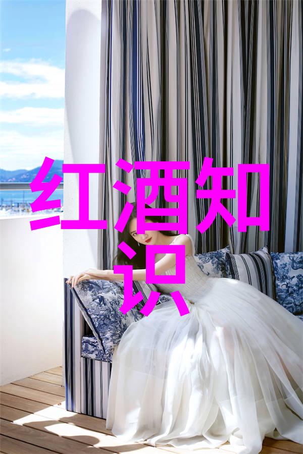 笑谈千秋历史朝代顺序表的幽默历练